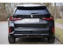 BMW X1 sDrive18i VOL | M-pakket | Pano | HUD | Massage | 360 | Adap Cruise | Elektr. Trekhaak | Harman Kardon | Keyless | Alarm kl.3 | Etc.