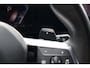 BMW X1 sDrive18i VOL | M-pakket | Pano | HUD | Massage | 360 | Adap Cruise | Elektr. Trekhaak | Harman Kardon | Keyless | Alarm kl.3 | Etc.