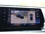 BMW X1 sDrive18i VOL | M-pakket | Pano | HUD | Massage | 360 | Adap Cruise | Elektr. Trekhaak | Harman Kardon | Keyless | Alarm kl.3 | Etc.