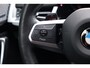 BMW X1 sDrive18i VOL | M-pakket | Pano | HUD | Massage | 360 | Adap Cruise | Elektr. Trekhaak | Harman Kardon | Keyless | Alarm kl.3 | Etc.