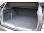 BMW X1 sDrive18i VOL | M-pakket | Pano | HUD | Massage | 360 | Adap Cruise | Elektr. Trekhaak | Harman Kardon | Keyless | Alarm kl.3 | Etc.