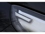 BMW X1 sDrive18i VOL | M-pakket | Pano | HUD | Massage | 360 | Adap Cruise | Elektr. Trekhaak | Harman Kardon | Keyless | Alarm kl.3 | Etc.