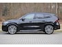 BMW X1 sDrive18i VOL | M-pakket | Pano | HUD | Massage | 360 | Adap Cruise | Elektr. Trekhaak | Harman Kardon | Keyless | Alarm kl.3 | Etc.