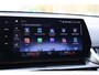 BMW X1 sDrive18i VOL | M-pakket | Pano | HUD | Massage | 360 | Adap Cruise | Elektr. Trekhaak | Harman Kardon | Keyless | Alarm kl.3 | Etc.