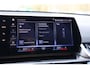BMW X1 sDrive18i VOL | M-pakket | Pano | HUD | Massage | 360 | Adap Cruise | Elektr. Trekhaak | Harman Kardon | Keyless | Alarm kl.3 | Etc.