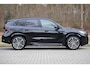 BMW X1 sDrive18i VOL | M-pakket | Pano | HUD | Massage | 360 | Adap Cruise | Elektr. Trekhaak | Harman Kardon | Keyless | Alarm kl.3 | Etc.