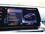 BMW X1 sDrive18i VOL | M-pakket | Pano | HUD | Massage | 360 | Adap Cruise | Elektr. Trekhaak | Harman Kardon | Keyless | Alarm kl.3 | Etc.