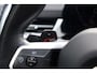 BMW X1 sDrive18i VOL | M-pakket | Pano | HUD | Massage | 360 | Adap Cruise | Elektr. Trekhaak | Harman Kardon | Keyless | Alarm kl.3 | Etc.