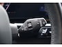 BMW X1 sDrive18i VOL | M-pakket | Pano | HUD | Massage | 360 | Adap Cruise | Elektr. Trekhaak | Harman Kardon | Keyless | Alarm kl.3 | Etc.