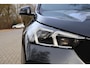 BMW X1 sDrive18i VOL | M-pakket | Pano | HUD | Massage | 360 | Adap Cruise | Elektr. Trekhaak | Harman Kardon | Keyless | Alarm kl.3 | Etc.