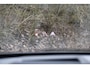BMW X1 sDrive18i VOL | M-pakket | Pano | HUD | Massage | 360 | Adap Cruise | Elektr. Trekhaak | Harman Kardon | Keyless | Alarm kl.3 | Etc.