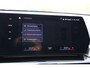 BMW X1 sDrive18i VOL | M-pakket | Pano | HUD | Massage | 360 | Adap Cruise | Elektr. Trekhaak | Harman Kardon | Keyless | Alarm kl.3 | Etc.