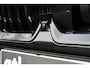 BMW X1 sDrive18i VOL | M-pakket | Pano | HUD | Massage | 360 | Adap Cruise | Elektr. Trekhaak | Harman Kardon | Keyless | Alarm kl.3 | Etc.