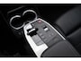 BMW X1 sDrive18i VOL | M-pakket | Pano | HUD | Massage | 360 | Adap Cruise | Elektr. Trekhaak | Harman Kardon | Keyless | Alarm kl.3 | Etc.