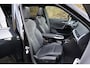 BMW X1 sDrive18i VOL | M-pakket | Pano | HUD | Massage | 360 | Adap Cruise | Elektr. Trekhaak | Harman Kardon | Keyless | Alarm kl.3 | Etc.