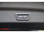 BMW X1 sDrive18i VOL | M-pakket | Pano | HUD | Massage | 360 | Adap Cruise | Elektr. Trekhaak | Harman Kardon | Keyless | Alarm kl.3 | Etc.