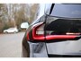 BMW X1 sDrive18i VOL | M-pakket | Pano | HUD | Massage | 360 | Adap Cruise | Elektr. Trekhaak | Harman Kardon | Keyless | Alarm kl.3 | Etc.