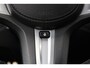 BMW 7-Serie 745e High Executive M-Sport | Glasdak | CoPilot | Massage | Soft Close | Harman Kardon | HUD | Laser | Ambient Air | DAB | Achteras besturing | Geïsoleerd glas | Etc.