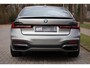 BMW 7-Serie 745e High Executive M-Sport | Glasdak | CoPilot | Massage | Soft Close | Harman Kardon | HUD | Laser | Ambient Air | DAB | Achteras besturing | Geïsoleerd glas | Etc.