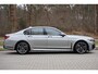 BMW 7-Serie 745e High Executive M-Sport | Glasdak | CoPilot | Massage | Soft Close | Harman Kardon | HUD | Laser | Ambient Air | DAB | Achteras besturing | Geïsoleerd glas | Etc.