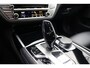 BMW 7-Serie 745e High Executive M-Sport | Glasdak | CoPilot | Massage | Soft Close | Harman Kardon | HUD | Laser | Ambient Air | DAB | Achteras besturing | Geïsoleerd glas | Etc.