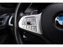 BMW 7-Serie 745e High Executive M-Sport | Glasdak | CoPilot | Massage | Soft Close | Harman Kardon | HUD | Laser | Ambient Air | DAB | Achteras besturing | Geïsoleerd glas | Etc.