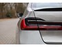 BMW 7-Serie 745e High Executive M-Sport | Glasdak | CoPilot | Massage | Soft Close | Harman Kardon | HUD | Laser | Ambient Air | DAB | Achteras besturing | Geïsoleerd glas | Etc.