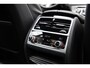 BMW 7-Serie 745e High Executive M-Sport | Glasdak | CoPilot | Massage | Soft Close | Harman Kardon | HUD | Laser | Ambient Air | DAB | Achteras besturing | Geïsoleerd glas | Etc.