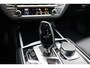 BMW 7-Serie 745e High Executive M-Sport | Glasdak | CoPilot | Massage | Soft Close | Harman Kardon | HUD | Laser | Ambient Air | DAB | Achteras besturing | Geïsoleerd glas | Etc.