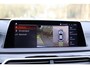 BMW 7-Serie 745e High Executive M-Sport | Glasdak | CoPilot | Massage | Soft Close | Harman Kardon | HUD | Laser | Ambient Air | DAB | Achteras besturing | Geïsoleerd glas | Etc.
