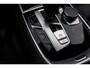 BMW 7-Serie 745e High Executive M-Sport | Glasdak | CoPilot | Massage | Soft Close | Harman Kardon | HUD | Laser | Ambient Air | DAB | Achteras besturing | Geïsoleerd glas | Etc.