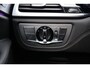 BMW 7-Serie 745e High Executive M-Sport | Glasdak | CoPilot | Massage | Soft Close | Harman Kardon | HUD | Laser | Ambient Air | DAB | Achteras besturing | Geïsoleerd glas | Etc.