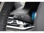 BMW 7-Serie 745e High Executive M-Sport | Glasdak | CoPilot | Massage | Soft Close | Harman Kardon | HUD | Laser | Ambient Air | DAB | Achteras besturing | Geïsoleerd glas | Etc.