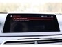 BMW 7-Serie 745e High Executive M-Sport | Glasdak | CoPilot | Massage | Soft Close | Harman Kardon | HUD | Laser | Ambient Air | DAB | Achteras besturing | Geïsoleerd glas | Etc.