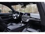 BMW 7-Serie 745e High Executive M-Sport | Glasdak | CoPilot | Massage | Soft Close | Harman Kardon | HUD | Laser | Ambient Air | DAB | Achteras besturing | Geïsoleerd glas | Etc.