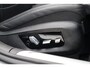 BMW 7-Serie 745e High Executive M-Sport | Glasdak | CoPilot | Massage | Soft Close | Harman Kardon | HUD | Laser | Ambient Air | DAB | Achteras besturing | Geïsoleerd glas | Etc.