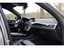 BMW 7-Serie 745e High Executive M-Sport | Glasdak | CoPilot | Massage | Soft Close | Harman Kardon | HUD | Laser | Ambient Air | DAB | Achteras besturing | Geïsoleerd glas | Etc.
