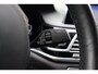 BMW 7-Serie 745e High Executive M-Sport | Glasdak | CoPilot | Massage | Soft Close | Harman Kardon | HUD | Laser | Ambient Air | DAB | Achteras besturing | Geïsoleerd glas | Etc.