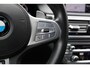 BMW 7-Serie 745e High Executive M-Sport | Glasdak | CoPilot | Massage | Soft Close | Harman Kardon | HUD | Laser | Ambient Air | DAB | Achteras besturing | Geïsoleerd glas | Etc.