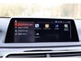 BMW 7-Serie 745e High Executive M-Sport | Glasdak | CoPilot | Massage | Soft Close | Harman Kardon | HUD | Laser | Ambient Air | DAB | Achteras besturing | Geïsoleerd glas | Etc.
