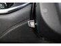 BMW 7-Serie 745e High Executive M-Sport | Glasdak | CoPilot | Massage | Soft Close | Harman Kardon | HUD | Laser | Ambient Air | DAB | Achteras besturing | Geïsoleerd glas | Etc.