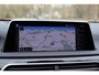 BMW 7-Serie 745e High Executive M-Sport | Glasdak | CoPilot | Massage | Soft Close | Harman Kardon | HUD | Laser | Ambient Air | DAB | Achteras besturing | Geïsoleerd glas | Etc.