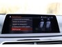 BMW 7-Serie 745e High Executive M-Sport | Glasdak | CoPilot | Massage | Soft Close | Harman Kardon | HUD | Laser | Ambient Air | DAB | Achteras besturing | Geïsoleerd glas | Etc.