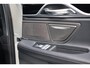 BMW 7-Serie 745e High Executive M-Sport | Glasdak | CoPilot | Massage | Soft Close | Harman Kardon | HUD | Laser | Ambient Air | DAB | Achteras besturing | Geïsoleerd glas | Etc.