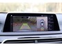 BMW 7-Serie 745e High Executive M-Sport | Glasdak | CoPilot | Massage | Soft Close | Harman Kardon | HUD | Laser | Ambient Air | DAB | Achteras besturing | Geïsoleerd glas | Etc.