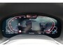 BMW 7-Serie 745e High Executive M-Sport | Glasdak | CoPilot | Massage | Soft Close | Harman Kardon | HUD | Laser | Ambient Air | DAB | Achteras besturing | Geïsoleerd glas | Etc.