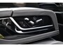 BMW 7-Serie 745e High Executive M-Sport | Glasdak | CoPilot | Massage | Soft Close | Harman Kardon | HUD | Laser | Ambient Air | DAB | Achteras besturing | Geïsoleerd glas | Etc.