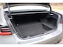 BMW 7-Serie 745e High Executive M-Sport | Glasdak | CoPilot | Massage | Soft Close | Harman Kardon | HUD | Laser | Ambient Air | DAB | Achteras besturing | Geïsoleerd glas | Etc.