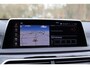 BMW 7-Serie 745e High Executive M-Sport | Glasdak | CoPilot | Massage | Soft Close | Harman Kardon | HUD | Laser | Ambient Air | DAB | Achteras besturing | Geïsoleerd glas | Etc.