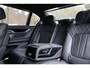 BMW 7-Serie 745e High Executive M-Sport | Glasdak | CoPilot | Massage | Soft Close | Harman Kardon | HUD | Laser | Ambient Air | DAB | Achteras besturing | Geïsoleerd glas | Etc.